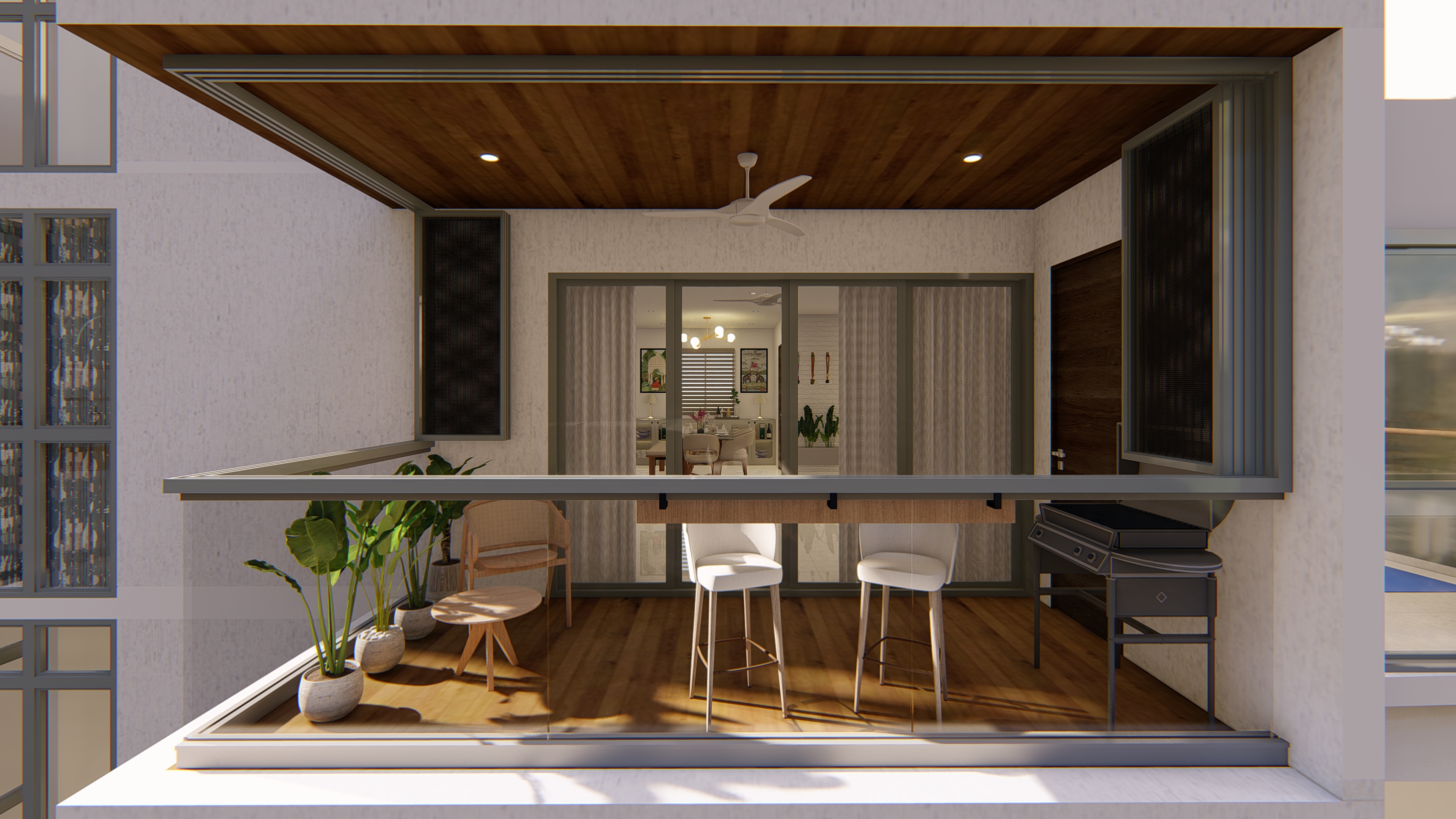 1404r Image 1